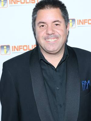 Westcoast Entertainment Group